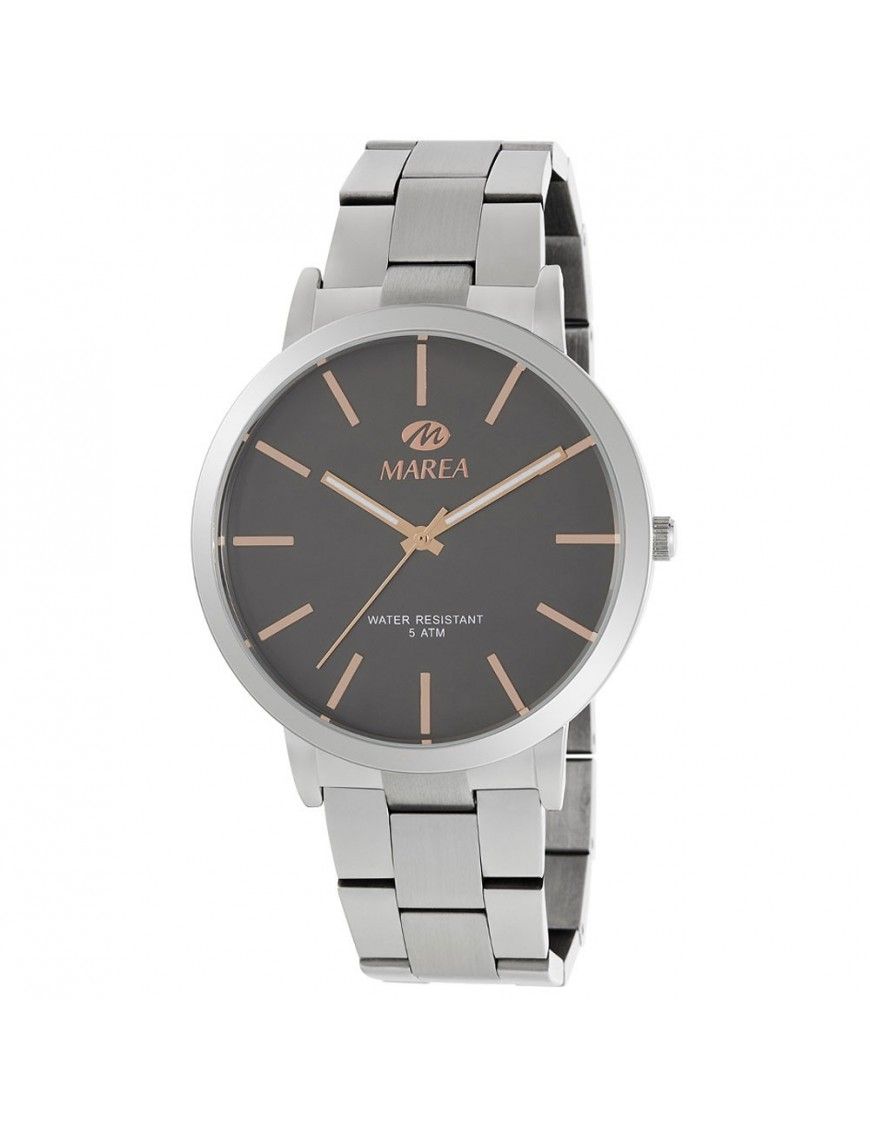 Reloj Marea hombre Retro B54164/1