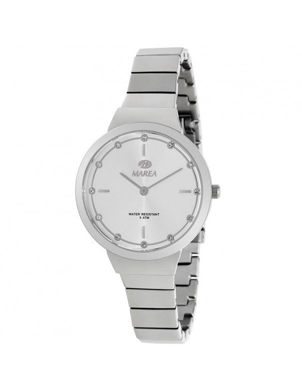 Reloj Marea Mujer Classic B54165/2