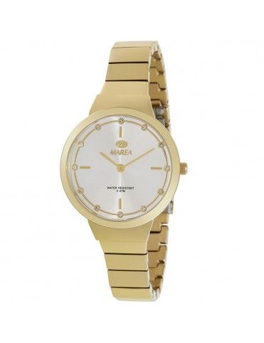 Reloj Marea Mujer Classic B54165/5