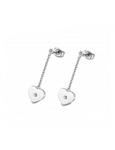 Pendientes Lotus Style LS2034-4/1