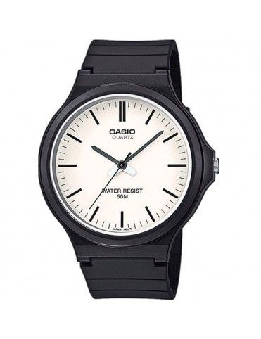 Reloj Casio hombre MW-240-7EVEF