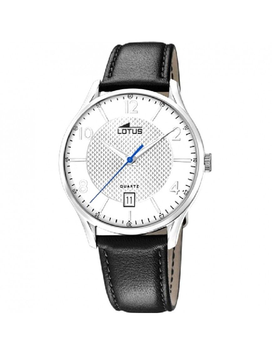 Reloj Lotus Hombre Revival 18402/A
