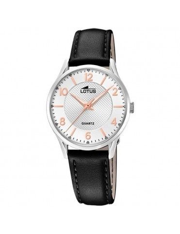 Reloj Lotus Mujer Revival 18406/A