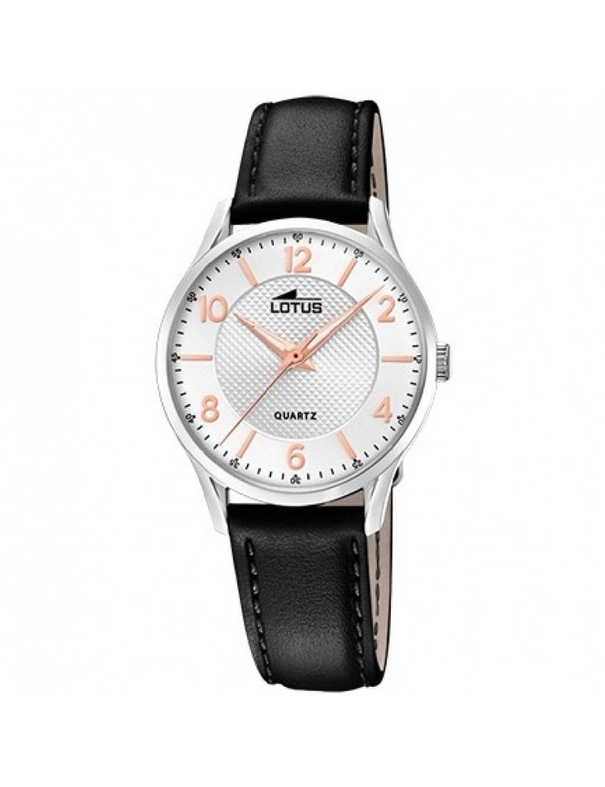 Reloj Lotus Mujer Revival 18406/A
