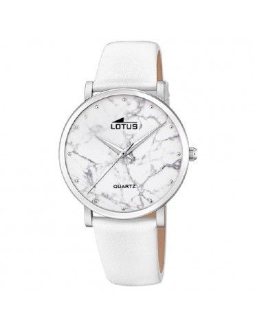 Reloj Lotus Mujer Trendy 18701/1