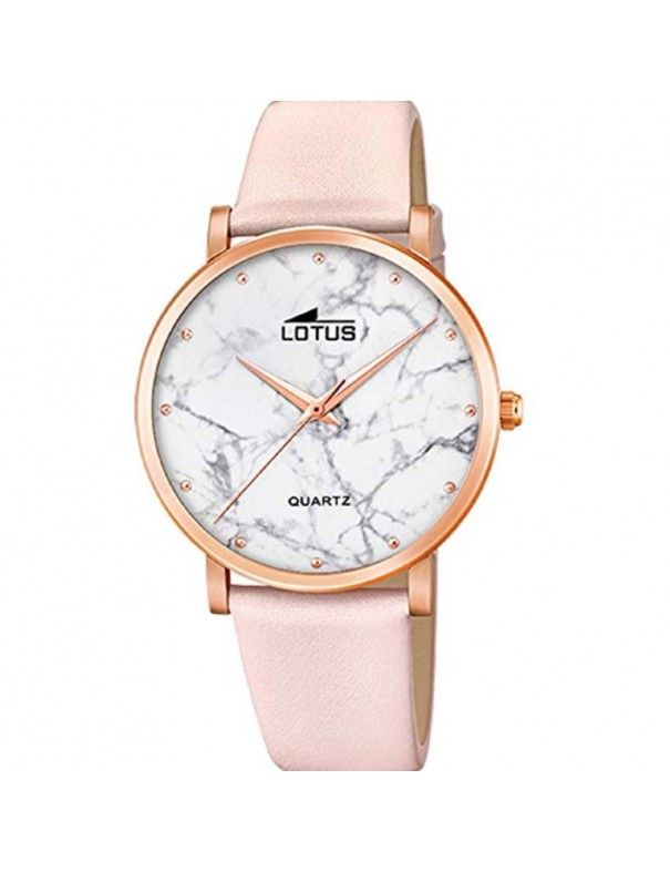 Reloj Lotus Mujer Trendy 18703/1