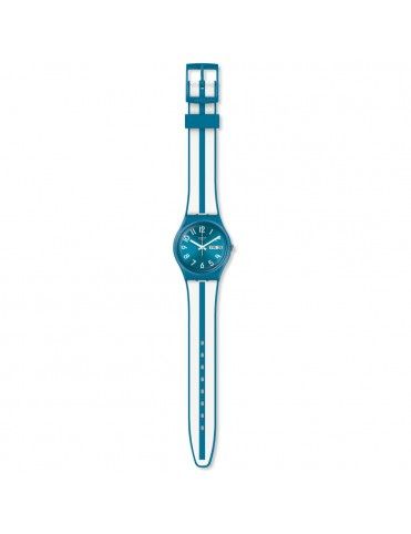 Reloj uninex Swatch Anisette GS702