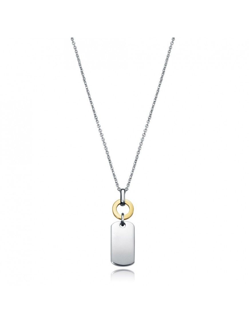 Pack Collar + taza Profesor Viceroy Mujer 75122C01012