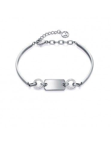 Pack Pulsera + taza Profesor Viceroy Mujer 75122P01000