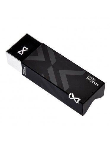 Reloj Mark Maddox multifunción Hombre HC7123-37 Shibuya