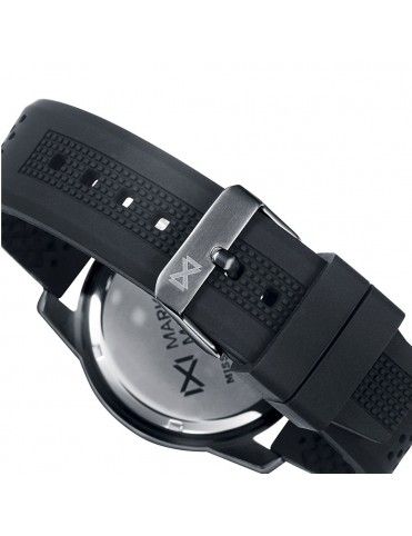 Reloj Mark Maddox multifunción Hombre HC7125-56 Mission