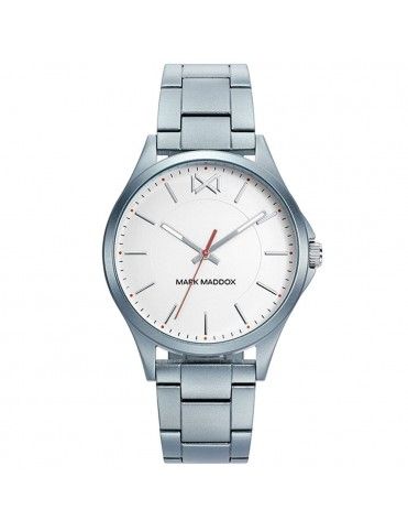 Reloj Mark Maddox Mujer MM7121-07 Shibuya