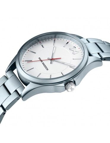 Reloj Mark Maddox Mujer MM7121-07 Shibuya