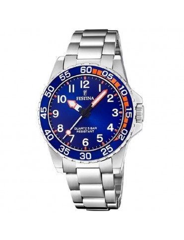 Reloj Festina niño F20459/2