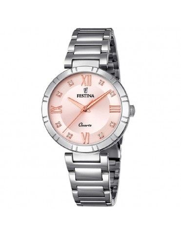 Reloj Festina Mujer Mademoiselle F16936/C