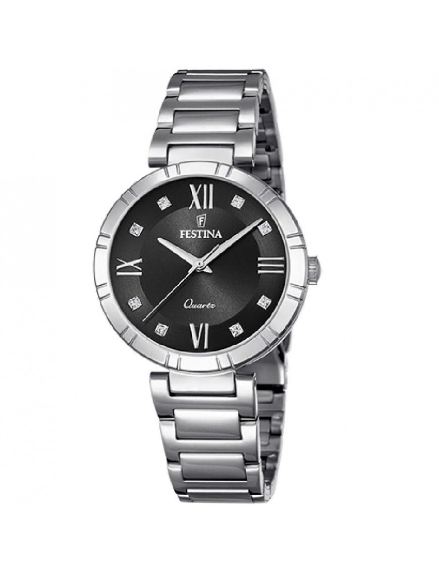Reloj Festina Mujer Mademoiselle F16936/D
