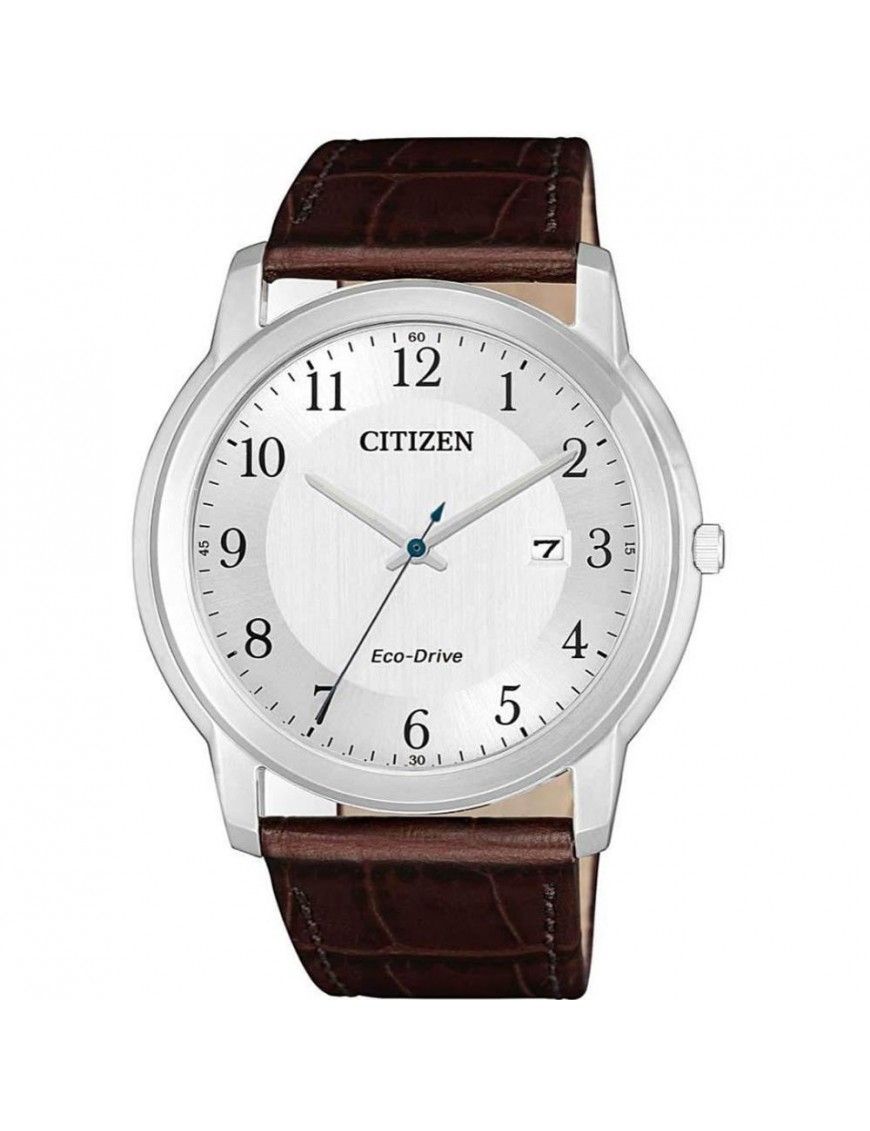 Reloj Citizen Eco-Drive Hombre AW1211-12A