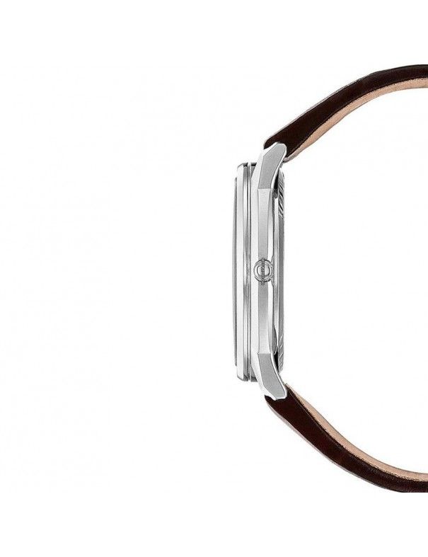 Reloj Citizen Eco-Drive Hombre AW1211-12A