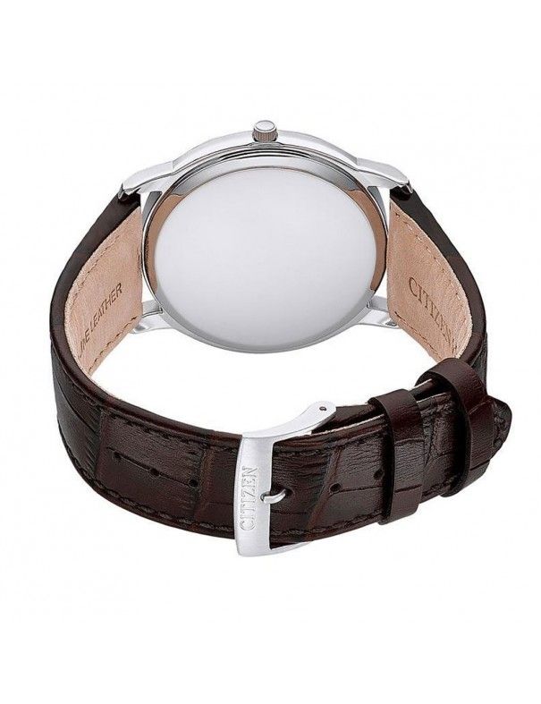 Reloj Citizen Eco-Drive Hombre AW1211-12A