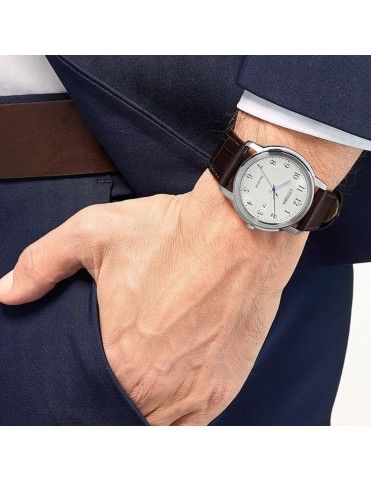 Reloj Citizen Eco-Drive Hombre AW1211-12A