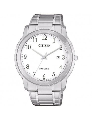 Reloj Citizen Eco-Drive Hombre AW1211-80A