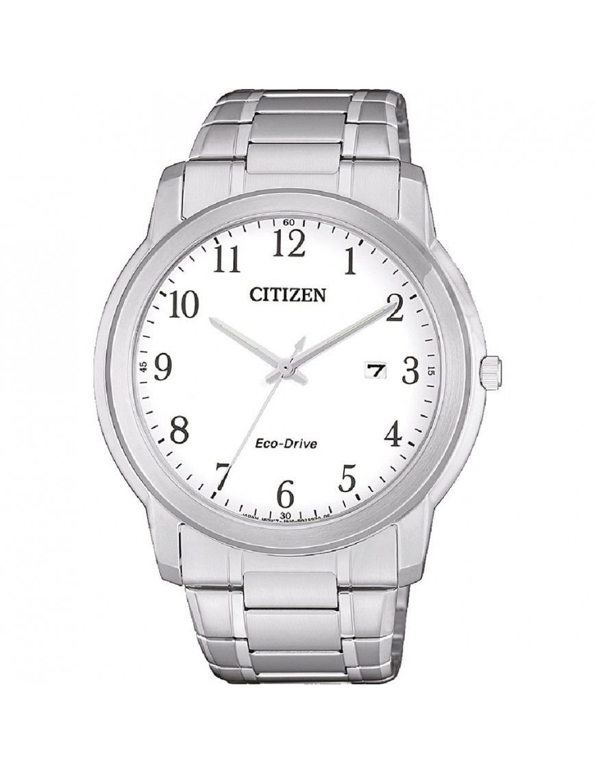 Reloj Citizen Eco-Drive Hombre AW1211-80A