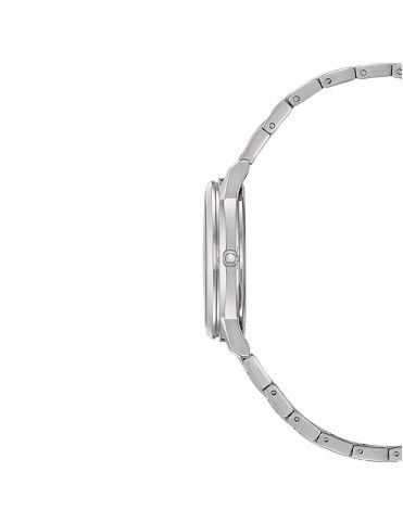 Reloj Citizen Eco-Drive Hombre AW1211-80A