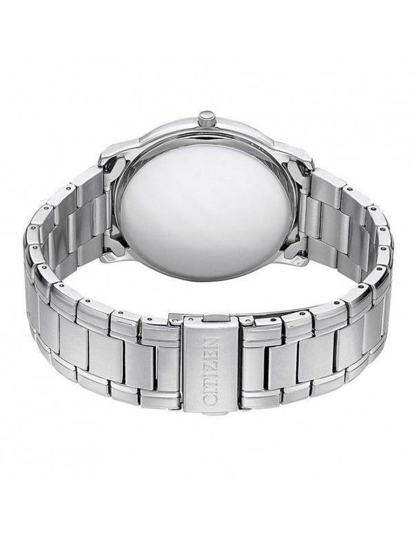 Reloj Citizen Eco-Drive Hombre AW1211-80A