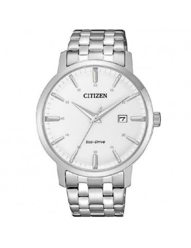 Reloj Citizen Eco Drive Hombre BM7460-88H