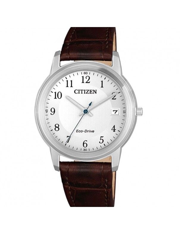 Reloj Citizen Eco Drive para mujer FE6011-14A