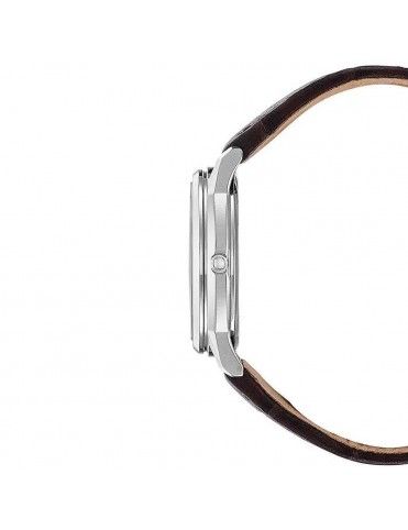 Reloj Citizen Eco Drive para mujer FE6011-14A