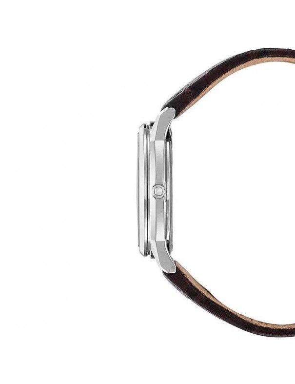 Reloj Citizen Eco Drive para mujer FE6011-14A