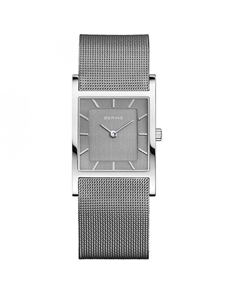 Reloj Bering Mujer 10126-309-S
