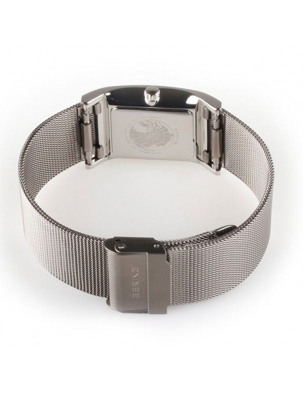 Reloj Bering Mujer 10126-309-S