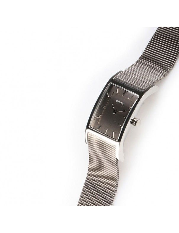 Reloj Bering Mujer 10126-309-S