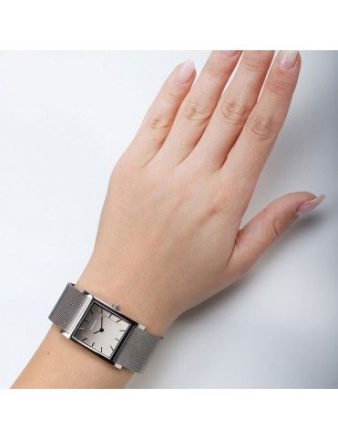 Reloj Bering Mujer 10126-309-S