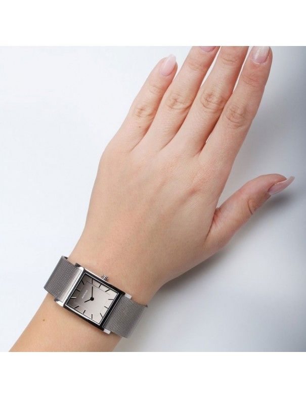 Reloj Bering Mujer 10126-309-S