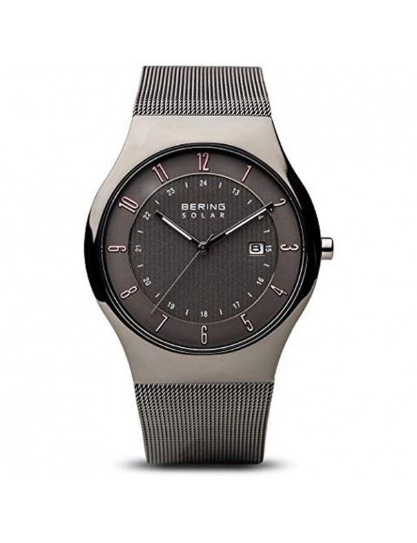 Reloj Bering Hombre Solar 16440-077