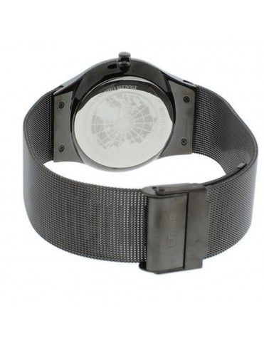 Reloj Bering Hombre Solar 16440-077