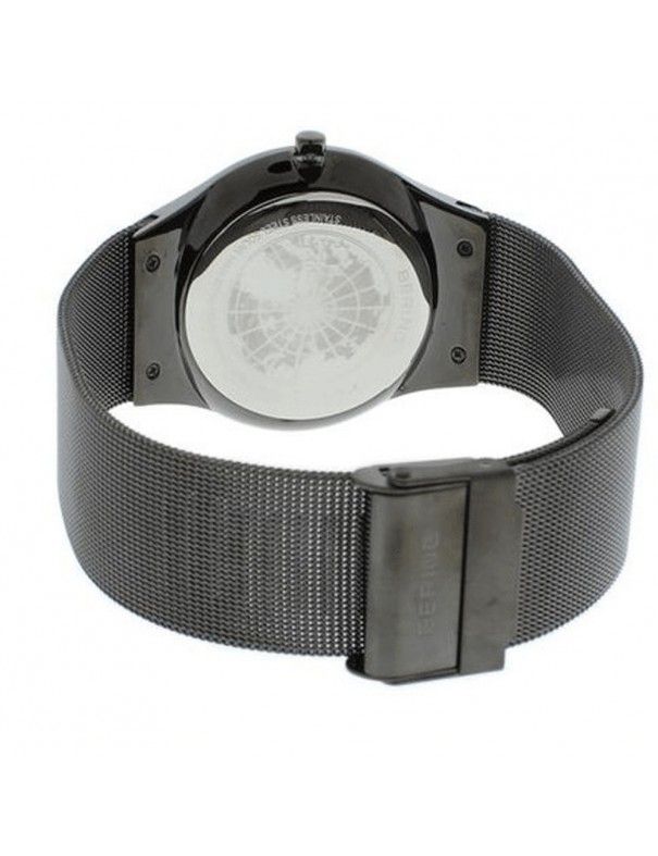 Reloj Bering Hombre Solar 16440-077
