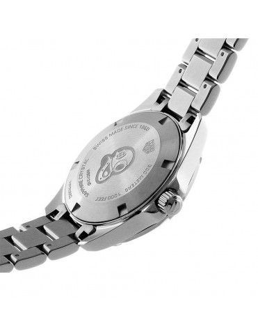 Reloj TAG Heuer Aquaracer Mujer WBD1310.BA0740