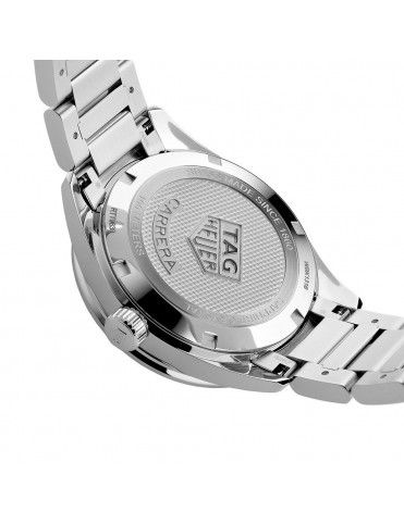 Reloj TAG Heuer Carrera Mujer WBK1311.BA0652