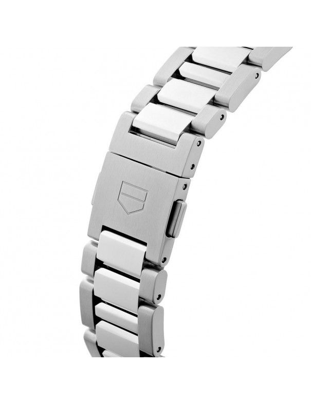 Reloj TAG Heuer Carrera Mujer WBK1311.BA0652