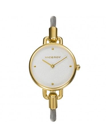 Reloj Viceroy Mujer Chic 42344-19