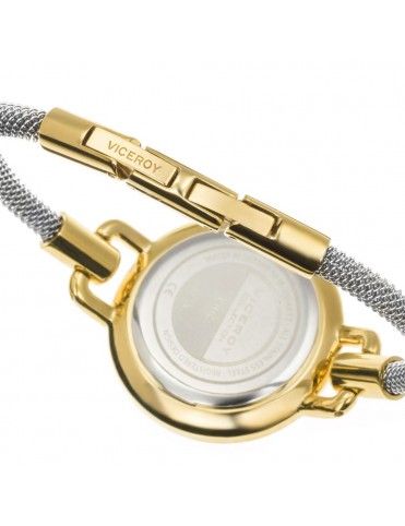 Reloj Viceroy Mujer Chic 42344-19