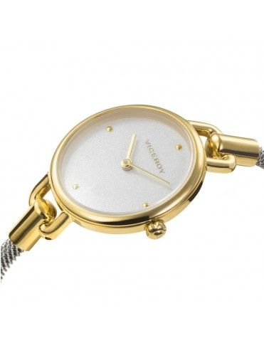 Reloj Viceroy Mujer Chic 42344-19