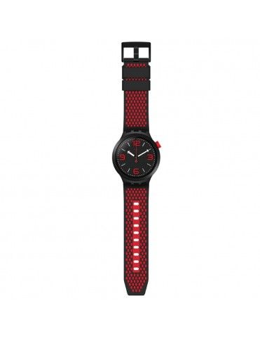 Reloj Swatch SO27B102 BBBlood