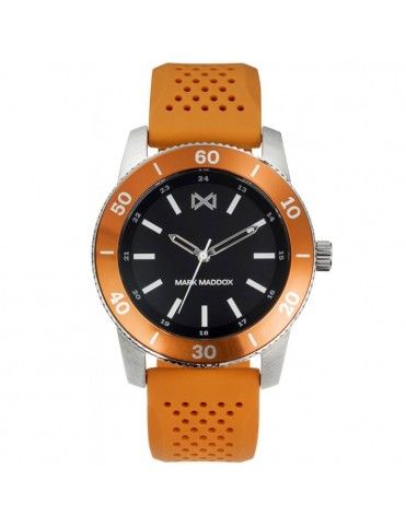 Reloj Mark Maddox Hombre HC7124-56 Mission