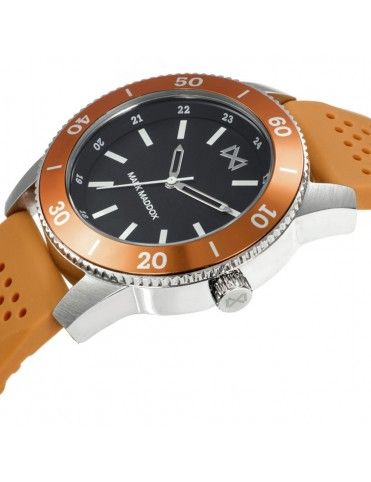 Reloj Mark Maddox Hombre HC7124-56 Mission