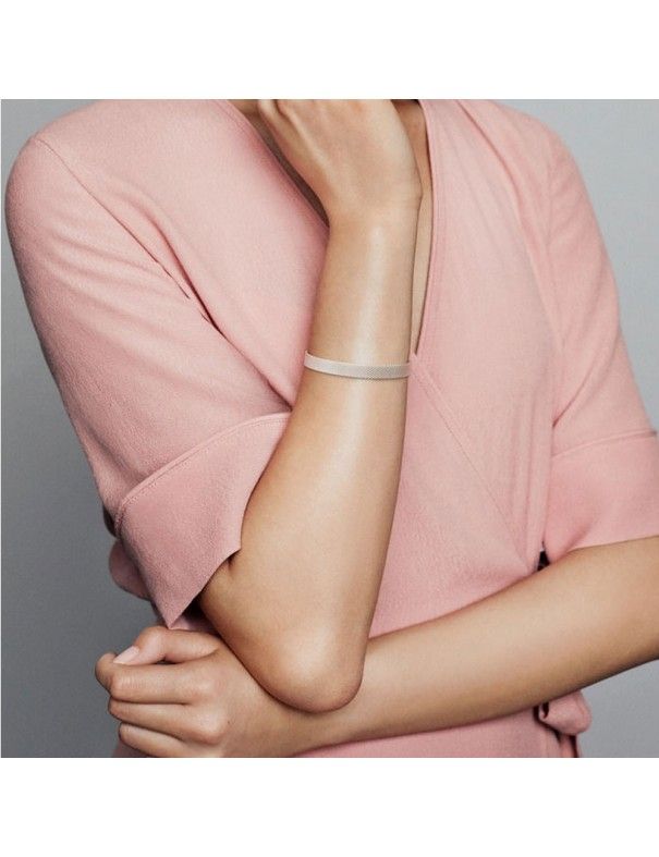 Pulsera Pandora plata Reflexions 597712-15
